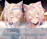 FWMC_love