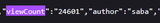 1748522496126942