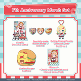 ly_holo_akaihaato_7th_banner_en_4_1748264507_1024x1024
