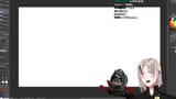 BATTLE OF THE CLICKBAIT