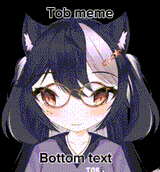 1733315891790833
