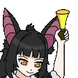 [sound=files.catbox.moe%2Ffxmlvw.mp3]