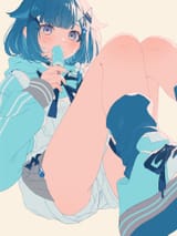 1941806690556403731 - akr_tmr