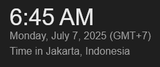 file