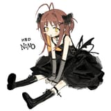 file