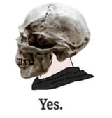 1606579807689