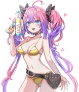 1751797639942