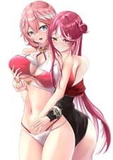FaNFFuuaIAE1Aeq
