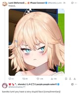 shes right you know