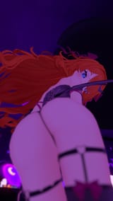 VRChat_2024-10-17_04-49-29.971_1080x1920