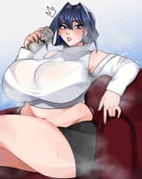 KroniiDrink