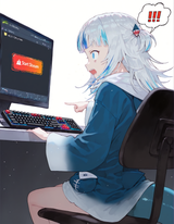 1729213466589450