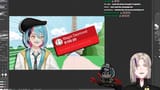 BATTLE OF THE CLICKBAIT @KyoKaneko