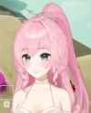 wtf_thumb.jpg