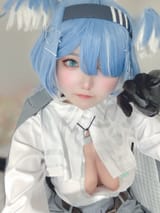 1751847117045