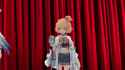 gyatmeansass[sound=files.catbox.moe%2Fmo93gx.mp3]_thumb.jpg