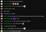 chat react
