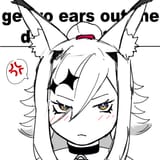 NayaEars
