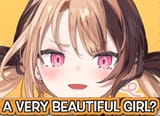 1751847254327