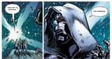 Victor von Doom