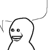 1749536177899951