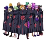Akatsuki [sound=files.catbox.moe%2Fig3oxc.mp3]