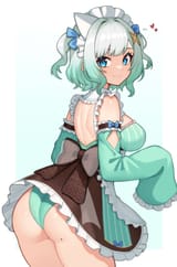 __mint_fantome_indie_virtual_youtuber_drawn_by_moursho__89d3d94eab6844cf687012ef837b0bfa