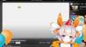 mari break my heart [sound=https%3A%2F%2Ffiles.catbox.moe%2F9brxjt.webm]_thumb.jpg