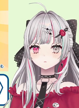 OAO