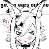 1751847345015738