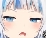 goobdisgust2