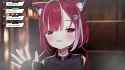 Hi darling[sound=files.catbox.moe%2Fxfyk0q.ogg]_thumb.jpg