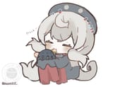 GlC0daIXoAATDV5