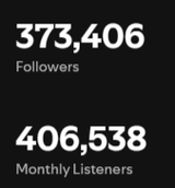 1730948518837460