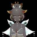 You need to clap[sound=files.catbox.moe%2Fncej9i.ogg]_thumb.jpg