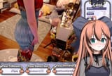 1729185027064206