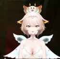 Yuzu OIIAOIIA cat[sound=files.catbox.moe%2Fac4rnr.mp3]_thumb.jpg