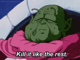 kill-it-kami