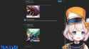 eggman[sound=files.catbox.moe%2F0auuhy.ogg]_thumb.jpg
