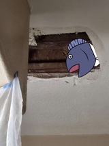 nmkjh