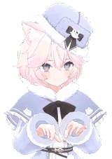 nyan_texto