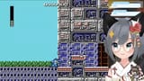 Screenshot_20250707_091559_Twitch