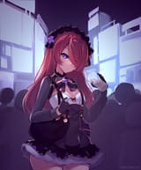 20250707_092456