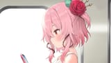 ros