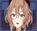 drawme[sound=files.catbox.moe%2Fc4z804.mp3]_thumb.jpg