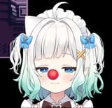 mint-clown
