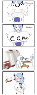 GZunXSFbEAA5OcC