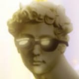 1543739231536