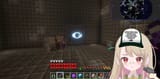 boss fight