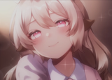 load me up with diprivan and just fucking kill me essie 